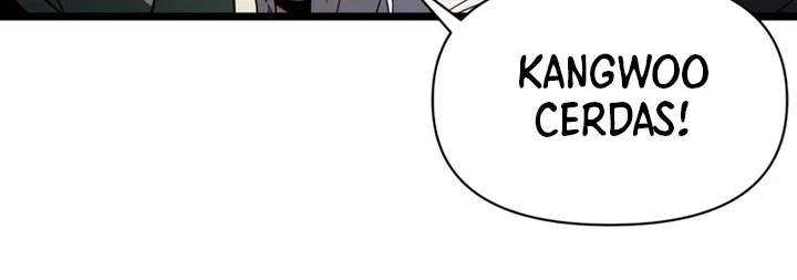 Player Who Returned 10,000 Years Later Chapter 63 Fix Gambar 14